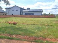  of property in The Hills