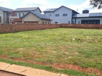  of property in The Hills