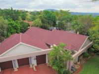  of property in Safarituine