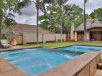  of property in Safarituine