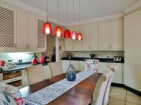  of property in Safarituine