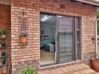  of property in Safarituine