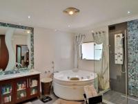  of property in Safarituine