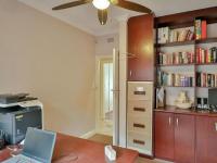  of property in Safarituine