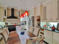  of property in Safarituine