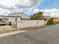  of property in Sophiatown