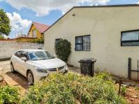  of property in Sophiatown