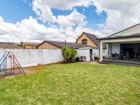  of property in Sophiatown