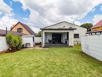  of property in Sophiatown