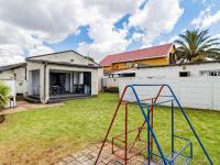  of property in Sophiatown
