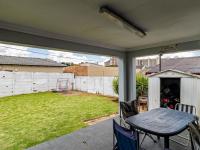  of property in Sophiatown