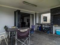  of property in Sophiatown