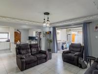  of property in Sophiatown