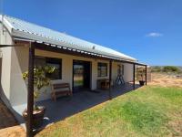 3 Bedroom 2 Bathroom House to Rent for sale in Oudtshoorn