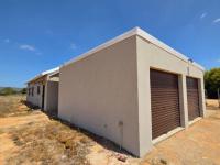  of property in Oudtshoorn