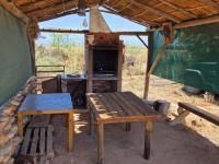  of property in Oudtshoorn