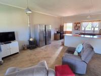  of property in Oudtshoorn