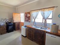 of property in Oudtshoorn