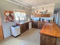  of property in Oudtshoorn