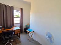  of property in Oudtshoorn