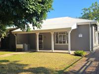  of property in Rustenburg