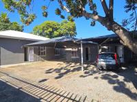  of property in Rustenburg