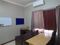  of property in Rustenburg