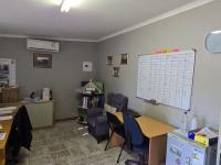  of property in Rustenburg