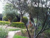  of property in Hartbeespoort