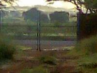  of property in Hartbeespoort