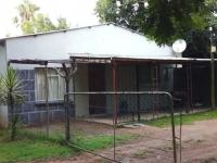  of property in Hartbeespoort