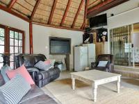  of property in Safarituine