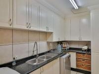  of property in Safarituine