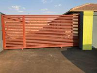  of property in Dawn Park