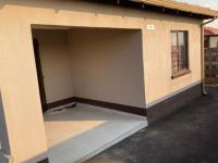  of property in Dawn Park