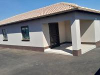  of property in Dawn Park