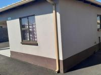  of property in Dawn Park