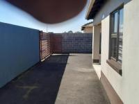  of property in Dawn Park