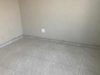  of property in Dawn Park