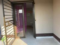  of property in Dawn Park