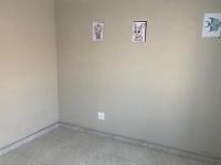  of property in Dawn Park