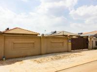  of property in Dawn Park