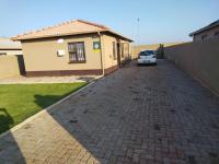  of property in Dawn Park