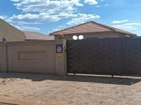  of property in Dawn Park