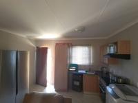  of property in Dawn Park