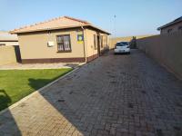  of property in Dawn Park