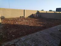  of property in Dawn Park