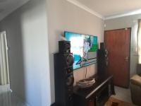  of property in Dawn Park