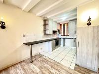  of property in The Hill