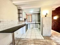  of property in The Hill